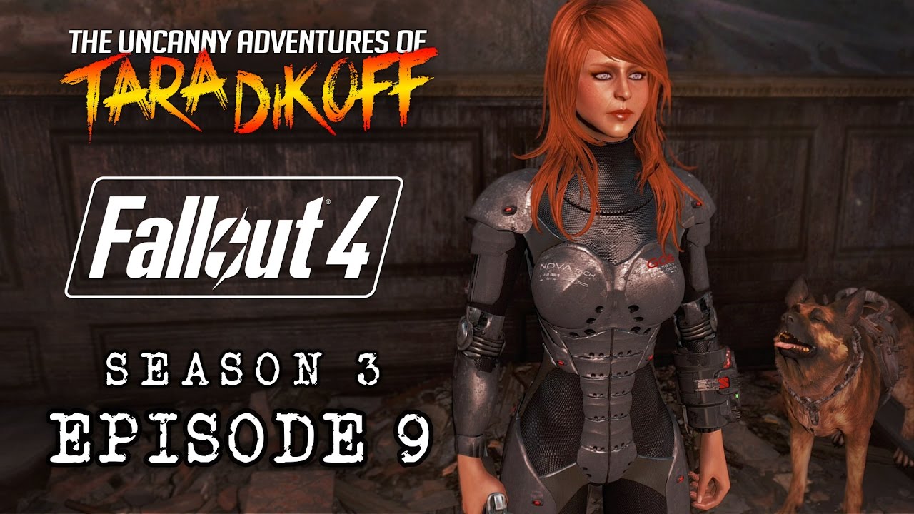 fallout 4 lewd mods fallout 4 lewd mods