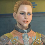 Fallout 4 gameplay with Jay Zippo Season 1
