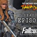 Fallout 4 S03 EP06 – Assault on General Atomics Part 1