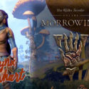 Let’s Play Some Morrowind from Elder Scrolls Online