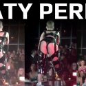 Lets Enjoy Katy Perry Again… and Again.