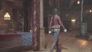 Jay Zippo on Youtube and Hogwarts Legacy