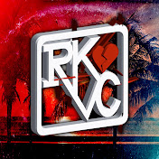 RKVC Music