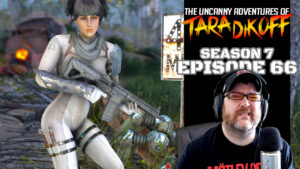 Episode 66 Thumbnail for Youtube