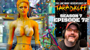 Thumbnail for the video Record setting video