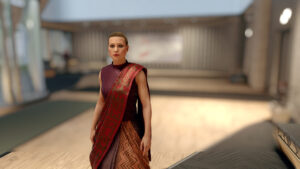 Starfield is game of the year!