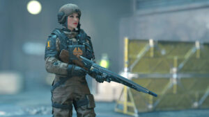 Deez nuts looks like a dork