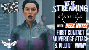 Cap of Constance looking to get promoted again