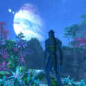 Avatar Frontiers of Pandora – Gorgeous game that is a lot of fun