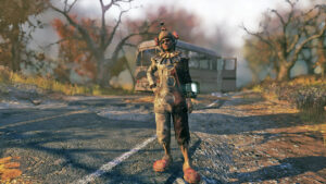 This is Ophelia Rass.