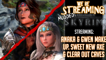 #4 Aftermath of confrontation